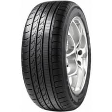 Opona Tracmax 205/55 R17 ICE-PLUS S210 95V XL