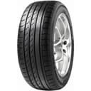 Opona Tracmax 205/55 R17 ICE-PLUS S210 95V XL
