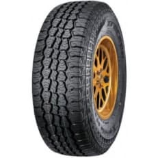Opona Tracmax 265/70 R15 X-PRIVILO AT01 112H DOT2024