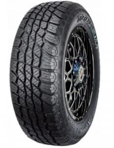 Opona Tracmax 265/60 R18 X-PRIVILO AT08 114 XL