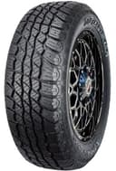 Opona Tracmax 235/65 R17 X-PRIVILO AT08 104T