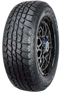 Opona Tracmax 265/70 R16 X-PRIVILO AT08 112T