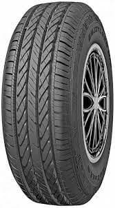 Opona Tracmax 265/65 R17 X-PRIVILO H/T 112H DOT2024