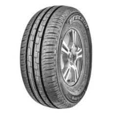 Opona Tracmax 195/65 R16C X-PRIVILO RF19 104/102T DOT2024