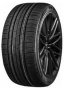 Opona Tracmax 265/45 R20 X-PRIVILO RS01+ 108Y XL