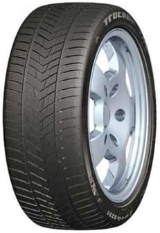 Opona Tracmax 255/40 R20 X-PRIVILO S330 101V XL