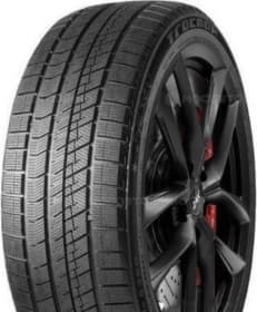 Opona Tracmax 225/70 R16 X-PRIVILO S360 103T
