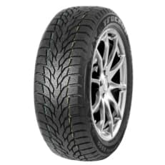 Opona Tracmax 235/65 R18 X-PRIVILO S500 110T XL
