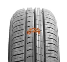 Opona Tracmax 195/65 R15 X-PRIVILO TX2 91V DOT2024