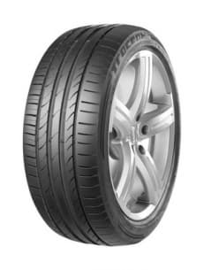 Opona Tracmax 275/45 R19 X-PRIVILO TX3 100Y XL RG DOT2024