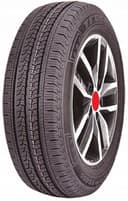 Opona Tracmax 175/65 R14C X-PRIVILO VS450 90/88T