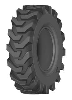 Opona Traxmax 12.5/80-18 6040 14PR TL