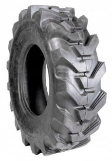Opona Traxmax 12.5/80-20 6040 14PR TL