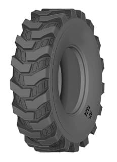 Opona Traxmax 18.4-26 1324 16PR TL