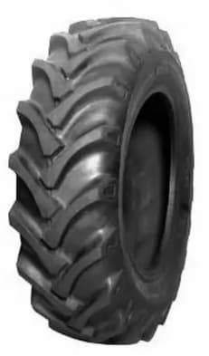 Opona Traxmax 16.9-30 1360 12PR 140A8 TT DOT2024
