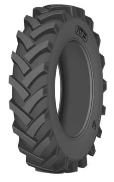 Opona Traxmax 15.5/80-24 1504 HD 16PR 163A6/159A8 TL