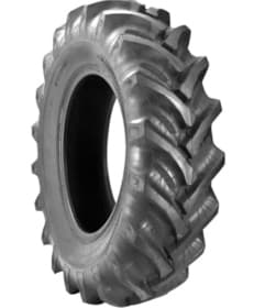 Opona Traxmax 16.9-28 1360 14PR 137A8 TT