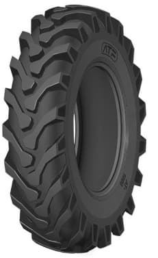 Opona Traxmax 9.5-24 1990 8PR TT