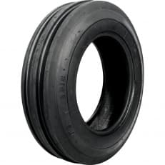 Opona Traxmax 10.00-16 3340 12PR TT