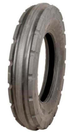 Opona Traxmax 6.00-16 3880 8PR 91A8 TT