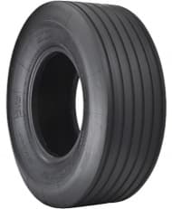 Opona Traxmax 7.50-16 4105 16PR 128B TL