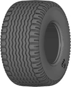 Opona Traxmax 500/50-17 4447 16PR 152A8 TL