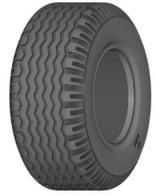Opona Traxmax 13.0/75-16 4465 14PR 144A8 TL