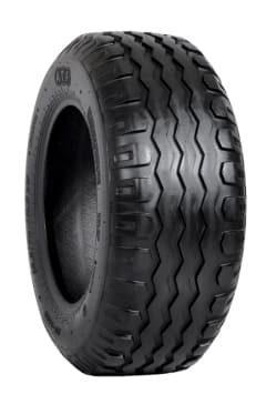 Opona Traxmax 12.5/80-18 4483 12PR TL