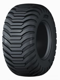 Opona Traxmax 600/50-22.5 4555 16PR TL