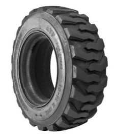 Opona Traxmax 10-16.5 PROTRAX AT-5131 14PR 141A2 TL