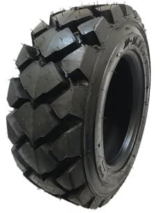 Opona Traxmax 10-16.5 TURBOTRAX AT-5554 L-5 14PR 141A2 TL