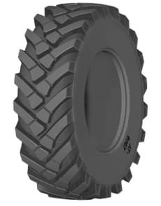 Opona Traxmax 16.0/70-20 6067 155A8 16PR TL