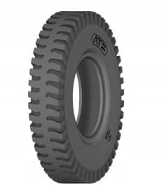 Opona Traxmax 9.00-16 7525 18PR TT