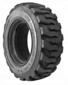 Opona Traxmax 31x15.5-15 PROTRAX AT-5131 139A2 10PR TL