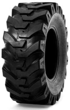 Opona Traxmax 19.5L-24 DURATRAX AT-1621 157A8 16PR TL