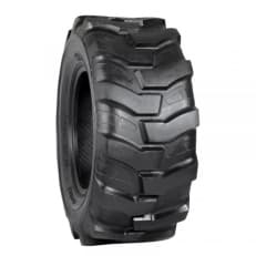 Opona Traxmax 18.4-26 PROTRAX AT-1324 16PR TL