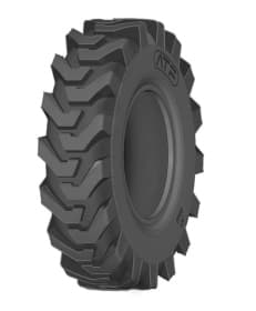 Opona Traxmax 12.5/80-18 PROTRAX AT-6040 14PR TL