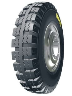 Opona Trayal 6.00-16 D17 6PR TT