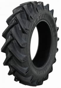 Opona Trayal 12.4-28 D120 8PR TT