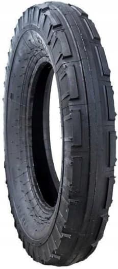 Opona Trayal 6.00-16 D18 8PR TT