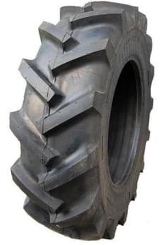 Opona Trayal 16.9-30 D2011 14PR TT DOT2024