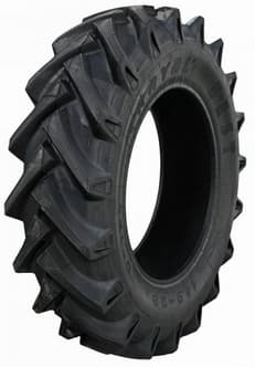 Opona Trayal 16.9-30 D2012 8PR TT DOT2024