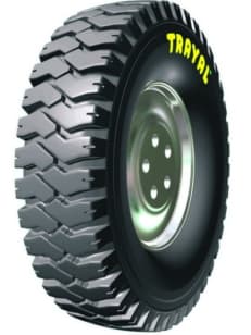 Opona Trayal 23x5 10PR TT Trayal D-45S