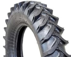 Opona Trayal 3.00-4 D47 2PR TT DOT2024