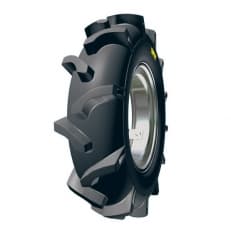 Opona Trayal 4.00-8 D53 4PR TT