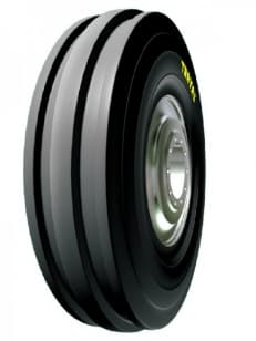 Opona Trayal 6.00-19 D55 8PR TT