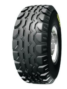 Opona Trayal 7.50-20 D62 8PR TT