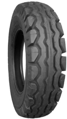 Opona Trayal 23X5 D62 10PR TT