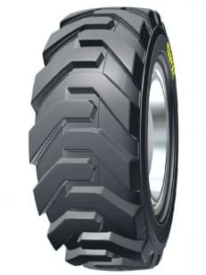 Opona Trayal 5.70-12 D83 6PR TL