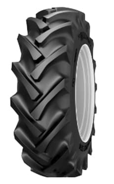 Opona Trayal 6.50/80-15 RK-703 6PR TT